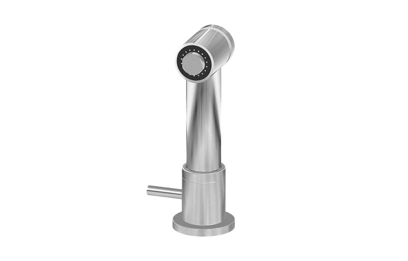 Graff G-9935 Independent Kitchen Side Spray