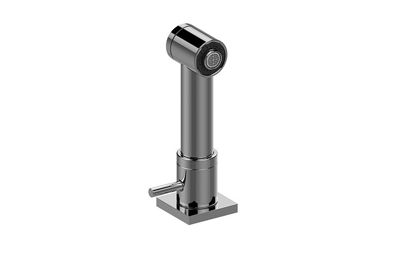 Graff G-9936 Independent Kitchen Side Spray