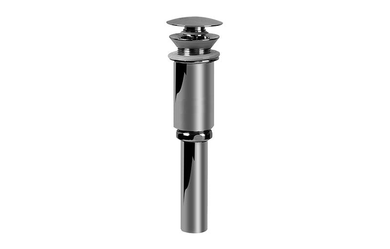Graff G-9958 No Collect Umbrella Drain Without Overflow