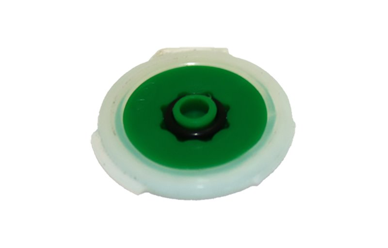 Graff G-10001 Showerhead Flow Restrictor - 1.5 gpm flow