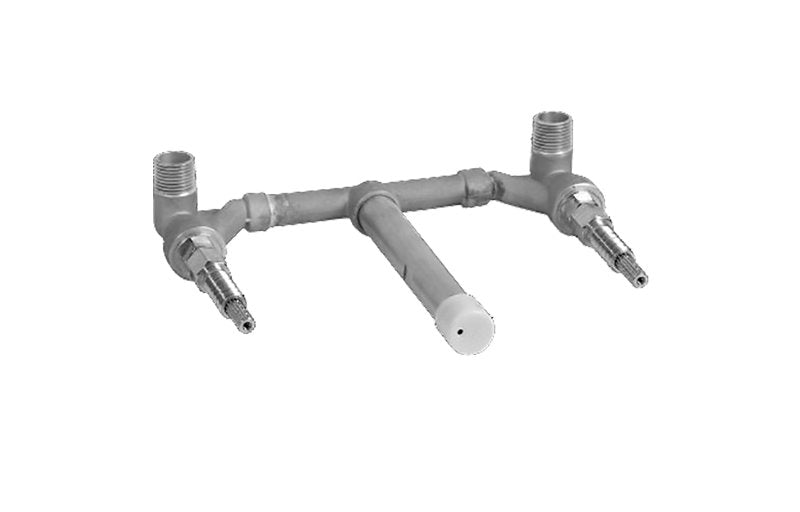 Graff G-1005 Rough Valve