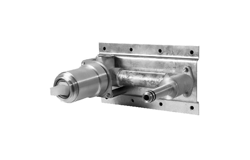 Graff G-1020 Rough Valve