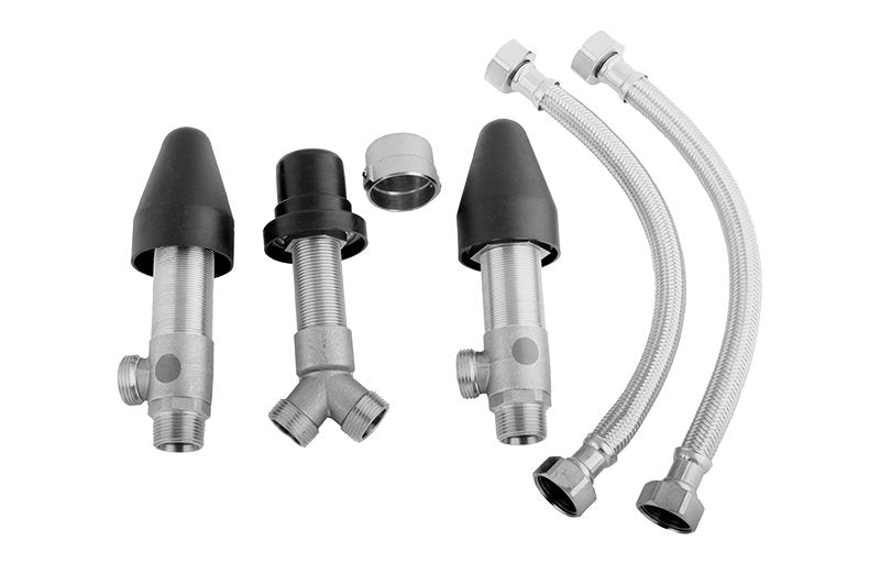 Graff G-1035 Rough Valve