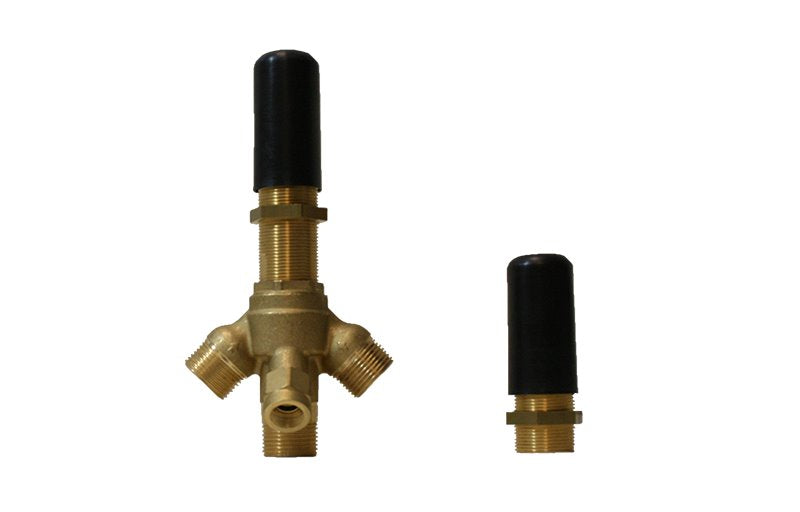 Graff G-1057 Rough Valve