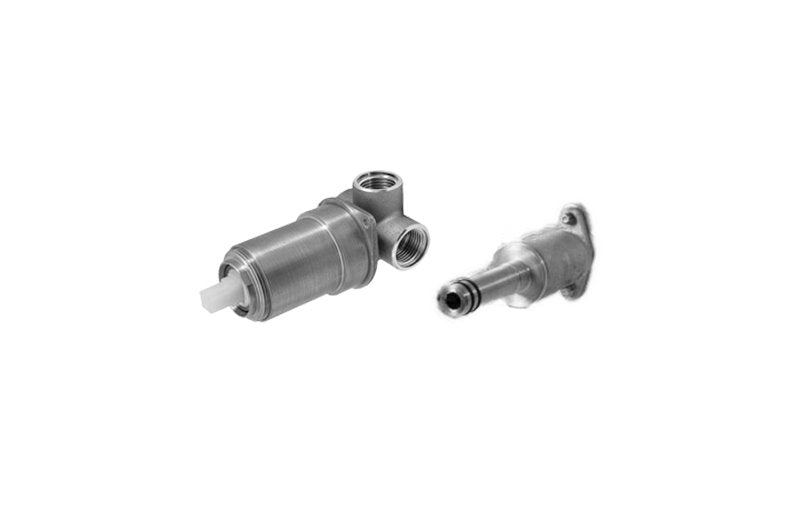 Graff G-1085 Rough Valve