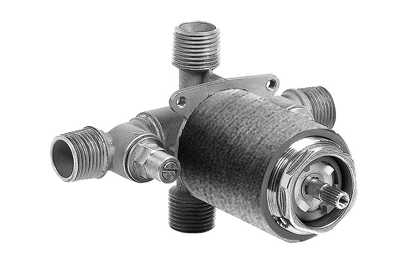 Graff G-7005 Concealed Pressure Balancing Valve Rough