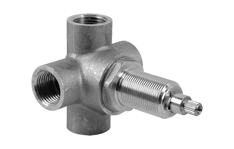Graff G-7058 Rough