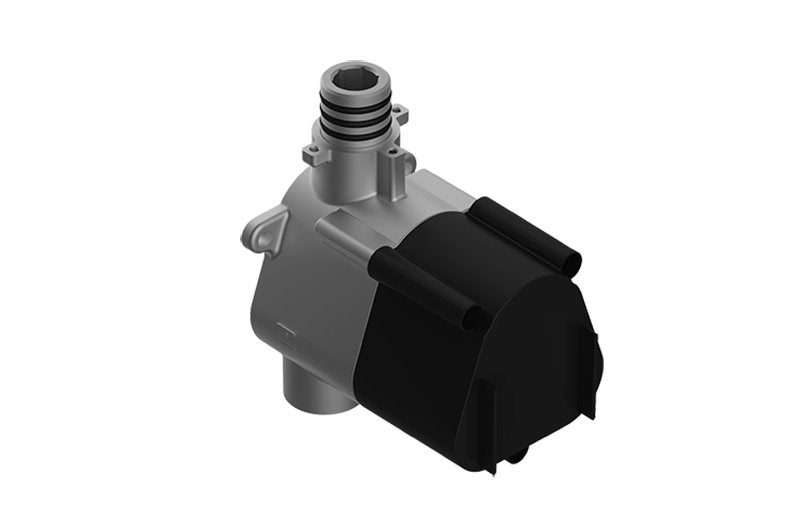 Graff G-8006 Thermostatic Rough Valve