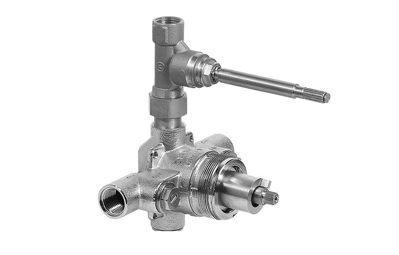 Graff G-8010 Rough