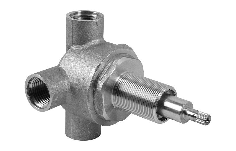 Graff G-8050 Rough