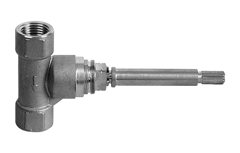 Graff G-8070 Rough