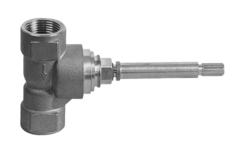 Graff G-8075 Rough