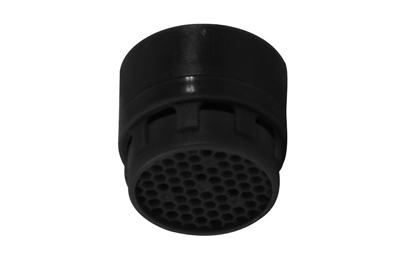 Graff G-9301 Water-Saving Aerator
