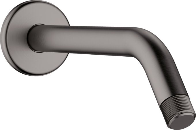 HANSGROHE 1/2" STANDARD SHOWERARM 9"LONG