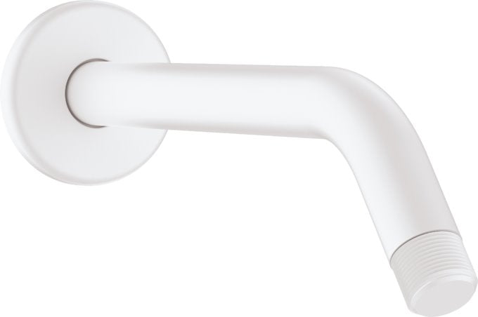 HANSGROHE 1/2" STANDARD SHOWERARM 9"LONG