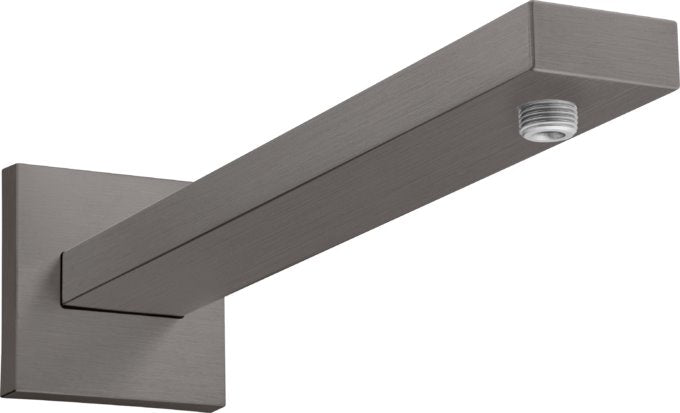 HANSGROHE SHOWER ARM 15" (FOR RAINDANCE E 300)