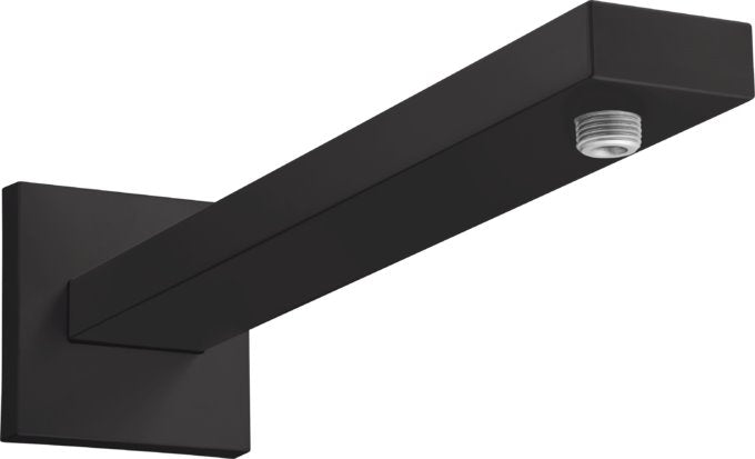 HANSGROHE SHOWER ARM 15" (FOR RAINDANCE E 300)