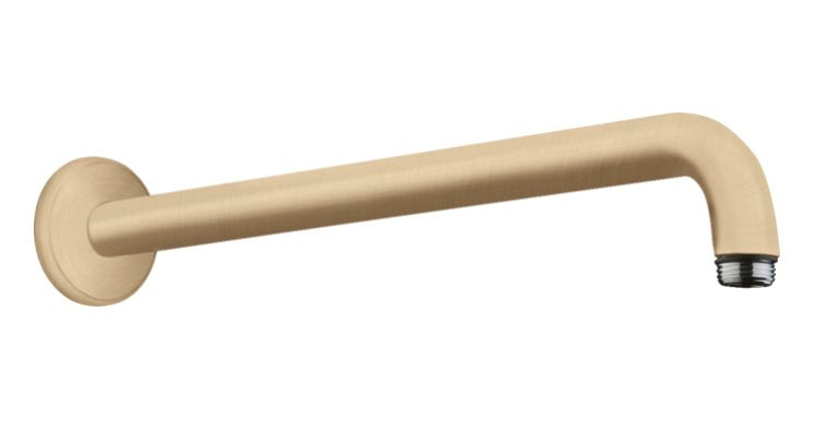 HANSGROHE SHOWERARM 15