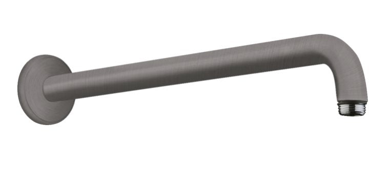 HANSGROHE SHOWERARM 15