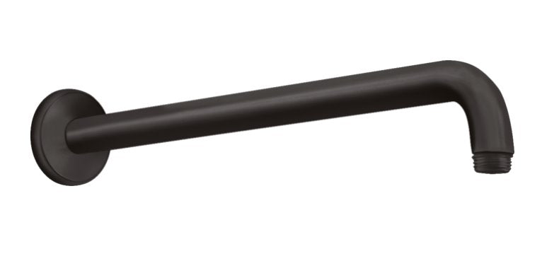 HANSGROHE SHOWERARM 15