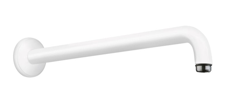 HANSGROHE SHOWERARM 15