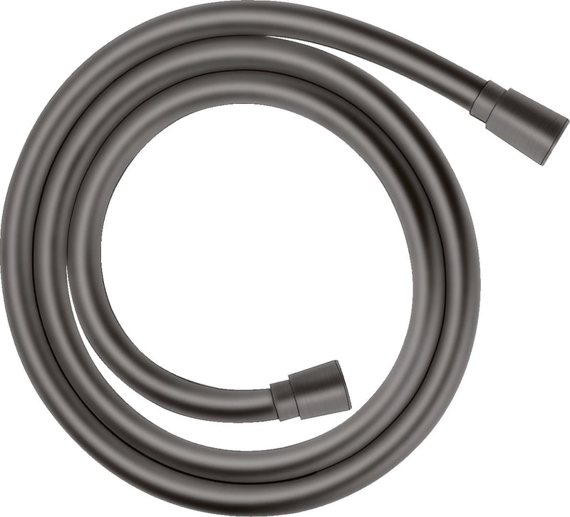 HANSGROHE TECHNIFLEX B 63 HANDSHOWER HOSE