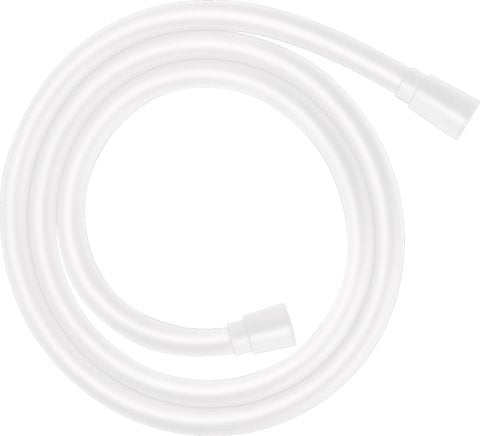 HANSGROHE TECHNIFLEX B 63 HANDSHOWER HOSE