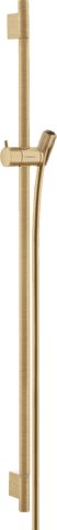 HANSGROHE UNICA 'S PURO 900 MM