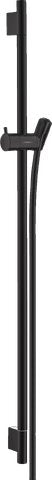 HANSGROHE UNICA 'S PURO 900 MM