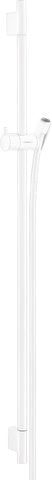 HANSGROHE UNICA 'S PURO 900 MM