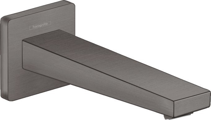 HANSGROHE METROPOL TUB SPOUT