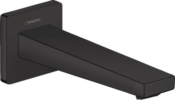 HANSGROHE METROPOL TUB SPOUT