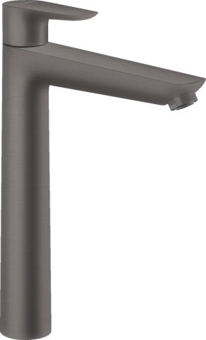 HANSGROHE TALIS E BASIN MIXER 240 WITHOUT POP UP WASTE SET