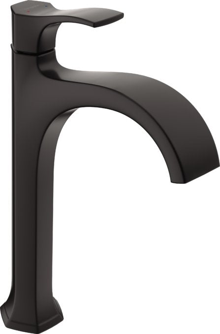 HANSGROHE LOCARNO SINGLE-HOLE FAUCET 210 1.2 GPM
