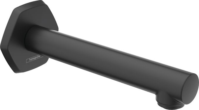 HANSGROHE LOCARNO TUB SPOUT