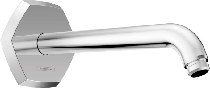 HANSGROHE LOCARNO SHOWERARM 9"