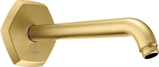 HANSGROHE LOCARNO SHOWERARM 9"