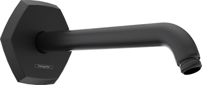 HANSGROHE LOCARNO SHOWERARM 9"
