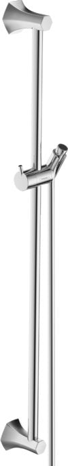 HANSGROHE LOCARNO WALLBAR 24"