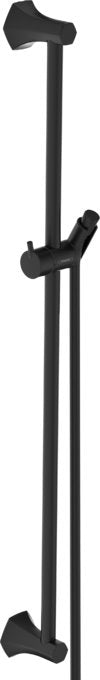 HANSGROHE LOCARNO WALLBAR 24"