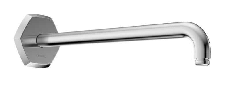 HANSGROHE LOCARNO SHOWERARM 15"