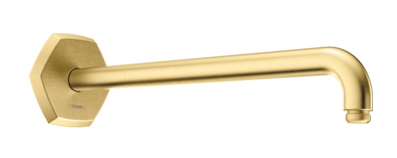 HANSGROHE LOCARNO SHOWERARM 15"