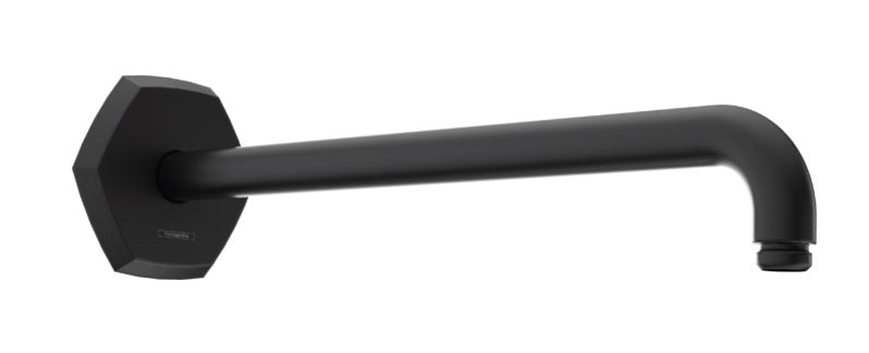 HANSGROHE LOCARNO SHOWERARM 15"