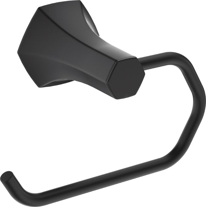 HANSGROHE LOCARNO TOILET PAPER HOLDER
