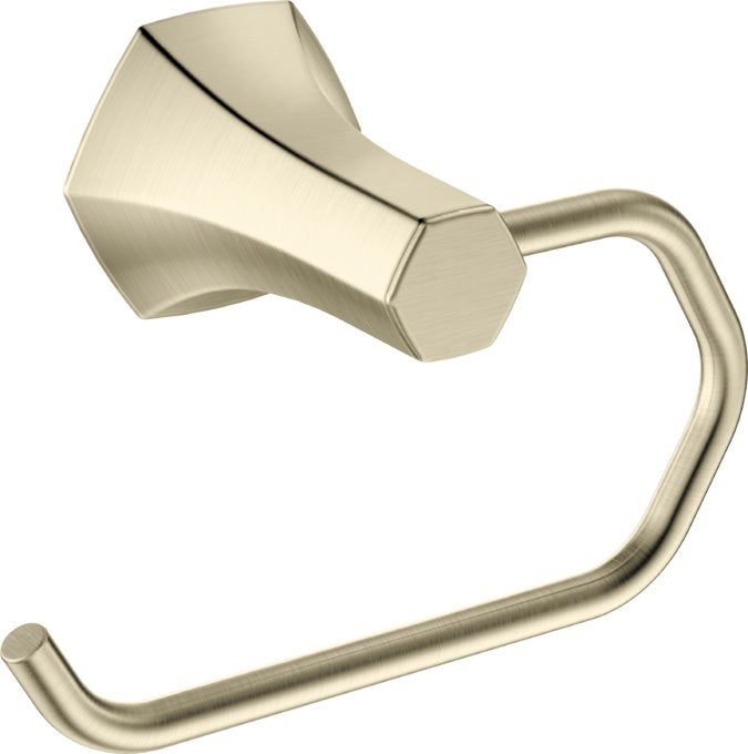 HANSGROHE LOCARNO TOILET PAPER HOLDER