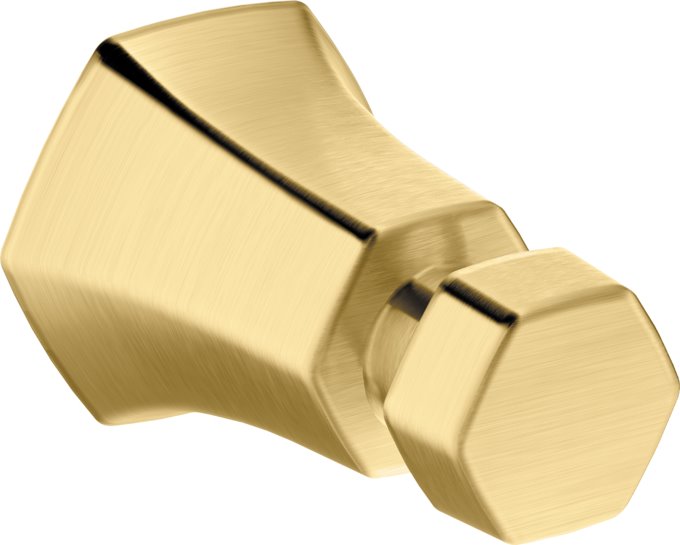 HANSGROHE LOCARNO HOOK