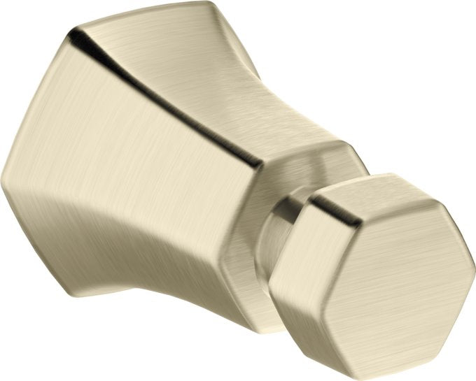 HANSGROHE LOCARNO HOOK