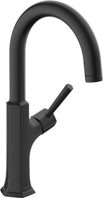 HANSGROHE LOCARNO BAR FAUCET 1.5 GPM