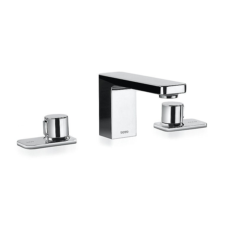 TOTO THU9813 DRAIN PLUG COVER PL3