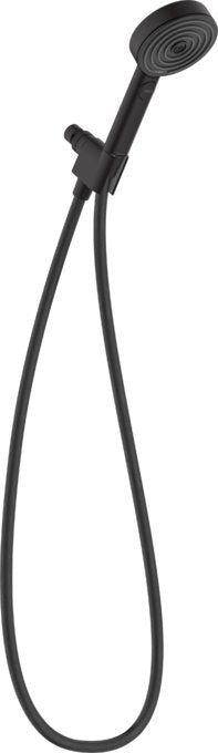 HANSGROHE PULSIFY HANDSHOWER SET 105 3-JET 1.75 GPM